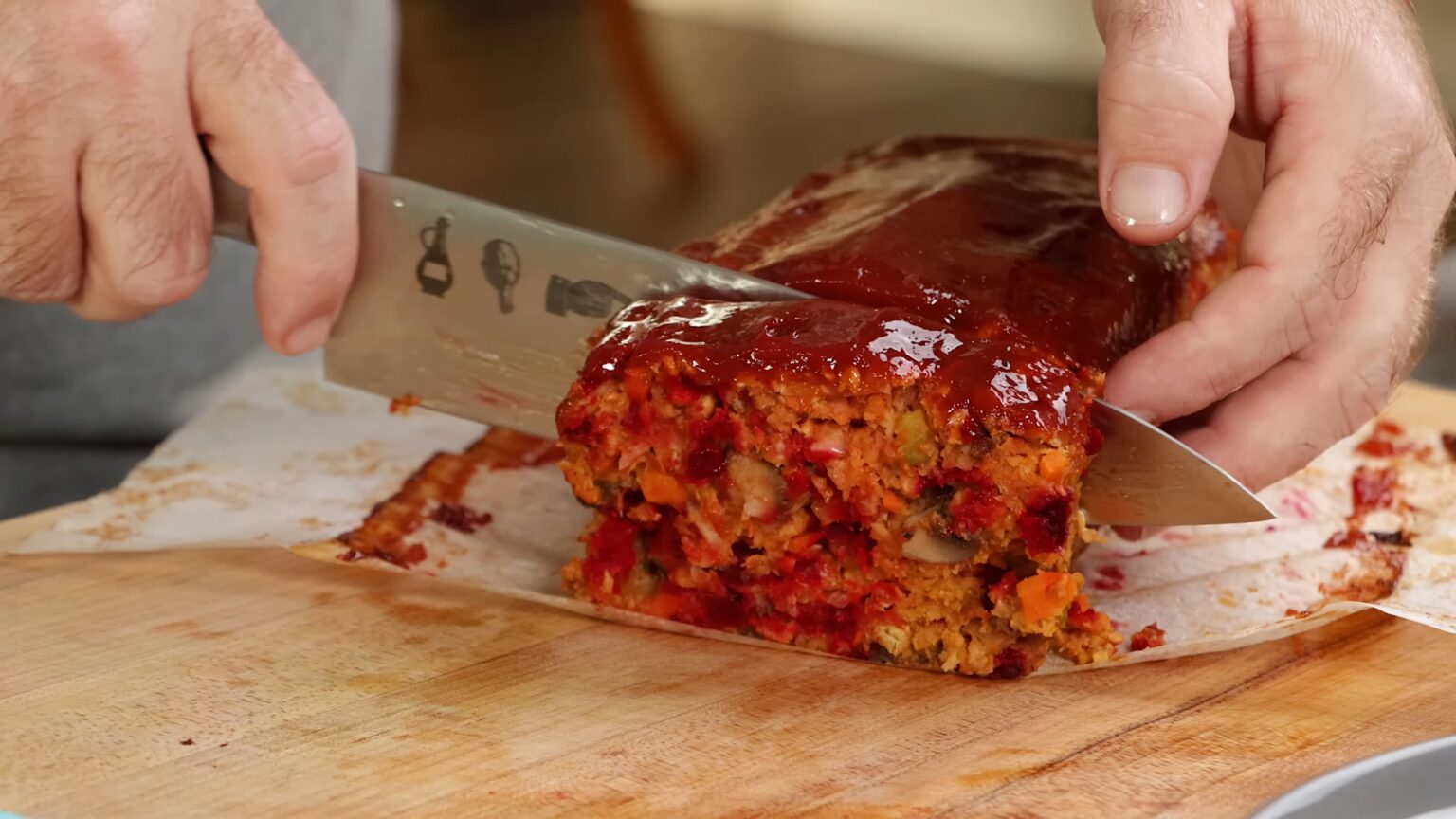 How to Make Meatloaf Without Eggs A Simple and Delicious Recipe