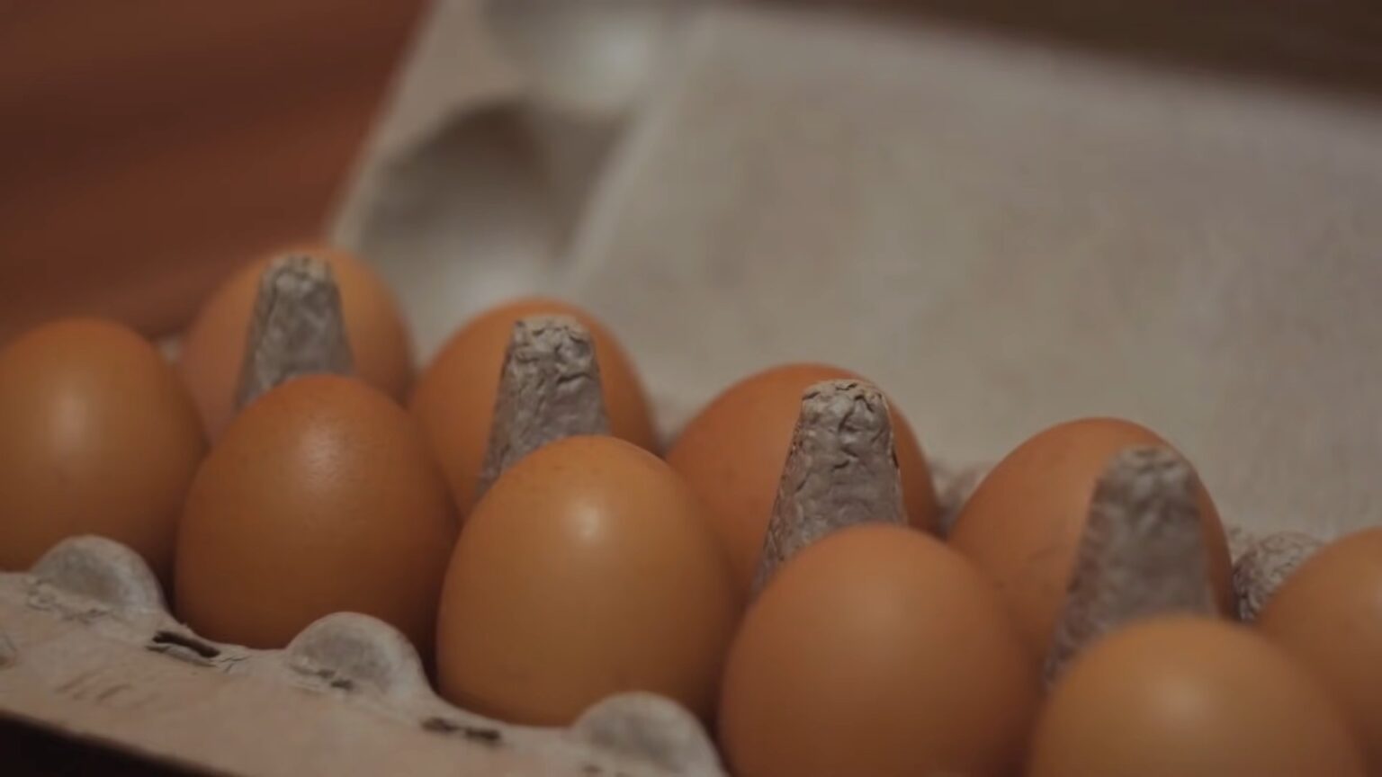 How Long Can Eggs Sit Out? Learn How to Store Your Eggs Properly A
